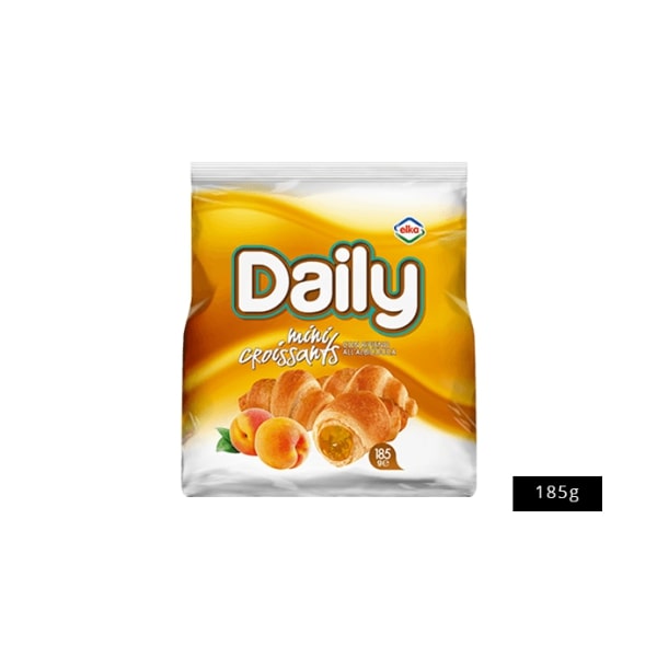 daily-krouasan-mini-verikoko-185gr